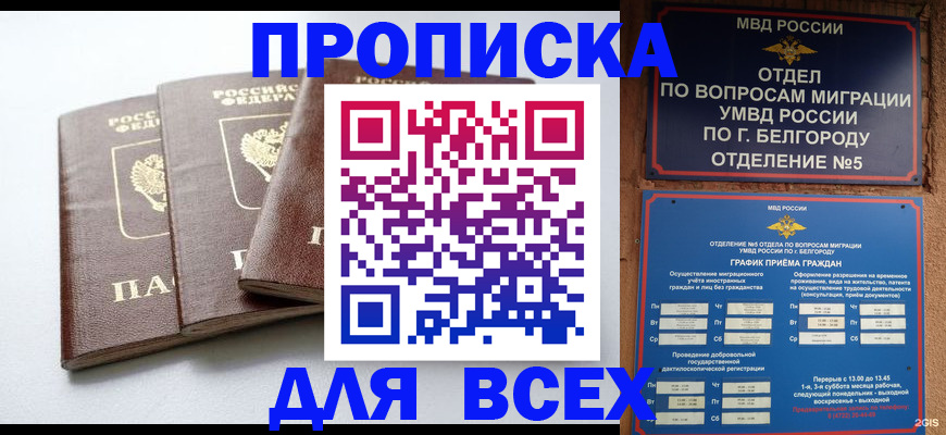 прописка в Галиче